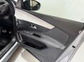 Peugeot 3008 1.2 PureTech GT Premium EAT Euro 6 (s/s) 5dr 23