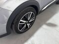 Peugeot 3008 1.2 PureTech GT Premium EAT Euro 6 (s/s) 5dr 24