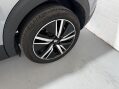 Peugeot 3008 1.2 PureTech GT Premium EAT Euro 6 (s/s) 5dr 25