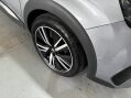 Peugeot 3008 1.2 PureTech GT Premium EAT Euro 6 (s/s) 5dr 26