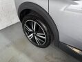 Peugeot 3008 1.2 PureTech GT Premium EAT Euro 6 (s/s) 5dr 27