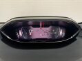 Peugeot 3008 1.2 PureTech GT Premium EAT Euro 6 (s/s) 5dr 28