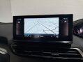 Peugeot 3008 1.2 PureTech GT Premium EAT Euro 6 (s/s) 5dr 29