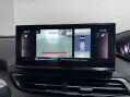 Peugeot 3008 1.2 PureTech GT Premium EAT Euro 6 (s/s) 5dr 30