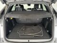 Peugeot 3008 1.2 PureTech GT Premium EAT Euro 6 (s/s) 5dr 31