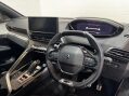 Peugeot 3008 1.2 PureTech GT Premium EAT Euro 6 (s/s) 5dr 33