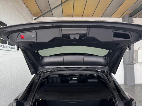 Peugeot 3008 1.2 PureTech GT Premium EAT Euro 6 (s/s) 5dr 34
