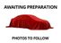 Renault Zoe R135 52kWh GT Line Auto 5dr (i, Rapid Charge)