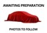 Renault Zoe R135 52kWh GT Line Auto 5dr (i, Rapid Charge)