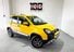 Fiat Panda 0.9 TwinAir Cross Euro 6 (s/s) 5dr