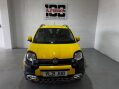 Fiat Panda 0.9 TwinAir Cross Euro 6 (s/s) 5dr 3