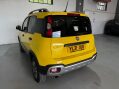 Fiat Panda 0.9 TwinAir Cross Euro 6 (s/s) 5dr 5