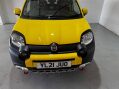 Fiat Panda 0.9 TwinAir Cross Euro 6 (s/s) 5dr 9
