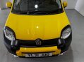 Fiat Panda 0.9 TwinAir Cross Euro 6 (s/s) 5dr 10