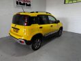 Fiat Panda 0.9 TwinAir Cross Euro 6 (s/s) 5dr 16