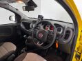 Fiat Panda 0.9 TwinAir Cross Euro 6 (s/s) 5dr 18