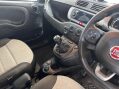 Fiat Panda 0.9 TwinAir Cross Euro 6 (s/s) 5dr 19