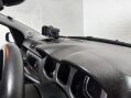 Fiat Panda 0.9 TwinAir Cross Euro 6 (s/s) 5dr 20
