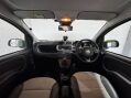 Fiat Panda 0.9 TwinAir Cross Euro 6 (s/s) 5dr 22