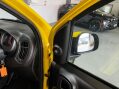 Fiat Panda 0.9 TwinAir Cross Euro 6 (s/s) 5dr 23