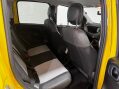 Fiat Panda 0.9 TwinAir Cross Euro 6 (s/s) 5dr 25