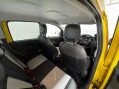 Fiat Panda 0.9 TwinAir Cross Euro 6 (s/s) 5dr 26