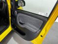 Fiat Panda 0.9 TwinAir Cross Euro 6 (s/s) 5dr 27