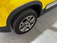 Fiat Panda 0.9 TwinAir Cross Euro 6 (s/s) 5dr 28