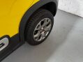 Fiat Panda 0.9 TwinAir Cross Euro 6 (s/s) 5dr 29