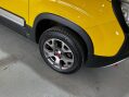 Fiat Panda 0.9 TwinAir Cross Euro 6 (s/s) 5dr 30