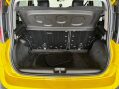 Fiat Panda 0.9 TwinAir Cross Euro 6 (s/s) 5dr 32