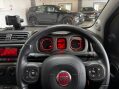 Fiat Panda 0.9 TwinAir Cross Euro 6 (s/s) 5dr 33