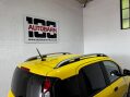 Fiat Panda 0.9 TwinAir Cross Euro 6 (s/s) 5dr 34