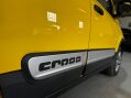 Fiat Panda 0.9 TwinAir Cross Euro 6 (s/s) 5dr 35