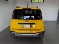 Fiat Panda 0.9 TwinAir Cross Euro 6 (s/s) 5dr 14