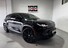 Fisker Ocean Hyper Range 113kWh Extreme Auto 4WDE 5dr (Dual Motor)