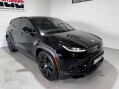 Fisker Ocean Hyper Range 113kWh Extreme Auto 4WDE 5dr (Dual Motor) 5
