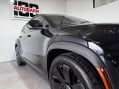Fisker Ocean Hyper Range 113kWh Extreme Auto 4WDE 5dr (Dual Motor) 8