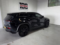 Fisker Ocean Hyper Range 113kWh Extreme Auto 4WDE 5dr (Dual Motor) 15