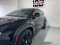 Fisker Ocean Hyper Range 113kWh Extreme Auto 4WDE 5dr (Dual Motor) 18