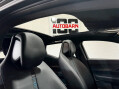 Fisker Ocean Hyper Range 113kWh Extreme Auto 4WDE 5dr (Dual Motor) 19
