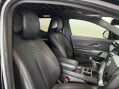 Fisker Ocean Hyper Range 113kWh Extreme Auto 4WDE 5dr (Dual Motor) 21