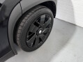 Fisker Ocean Hyper Range 113kWh Extreme Auto 4WDE 5dr (Dual Motor) 24