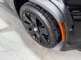 Fisker Ocean Hyper Range 113kWh Extreme Auto 4WDE 5dr (Dual Motor) 25