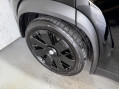 Fisker Ocean Hyper Range 113kWh Extreme Auto 4WDE 5dr (Dual Motor) 26