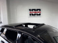 Fisker Ocean Hyper Range 113kWh Extreme Auto 4WDE 5dr (Dual Motor) 28