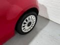 Fiat 500 1.2 Lounge Euro 6 (s/s) 3dr 19