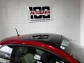 Fiat 500 1.2 Lounge Euro 6 (s/s) 3dr 28