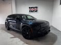 Fisker Ocean Hyper Range 113kWh Ultra Auto 4WDE 5dr (Dual Motor) 1