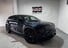 Fisker Ocean Hyper Range 113kWh Ultra Auto 4WDE 5dr (Dual Motor)